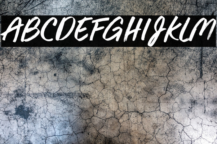 Cool Breeze Example 1