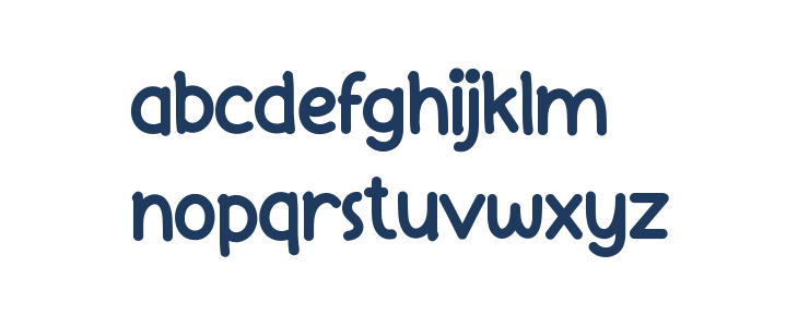 Cool Glasses Demo Lowercase