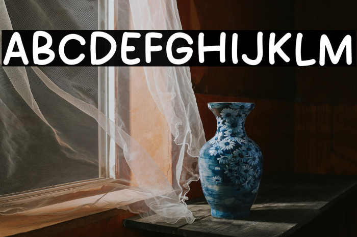 Cool School Example 3