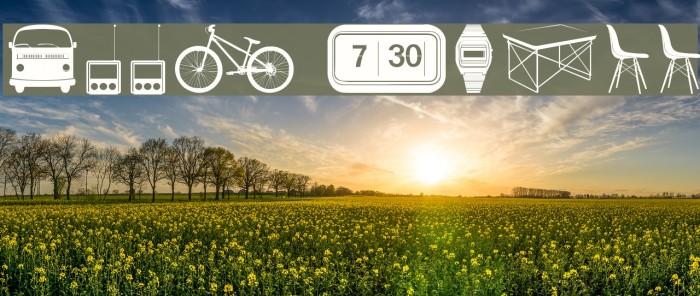 Cool Stuff Example 2