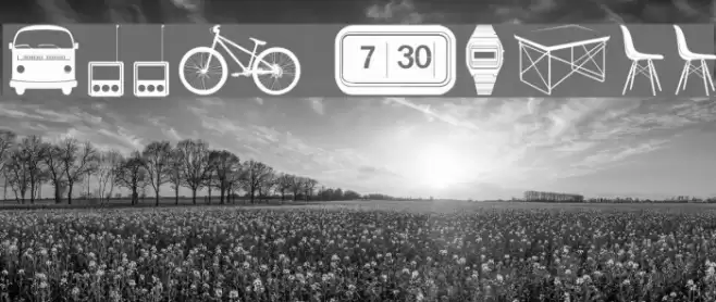 Cool Stuff Font examples