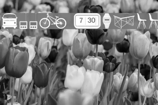 Cool Stuff Font examples