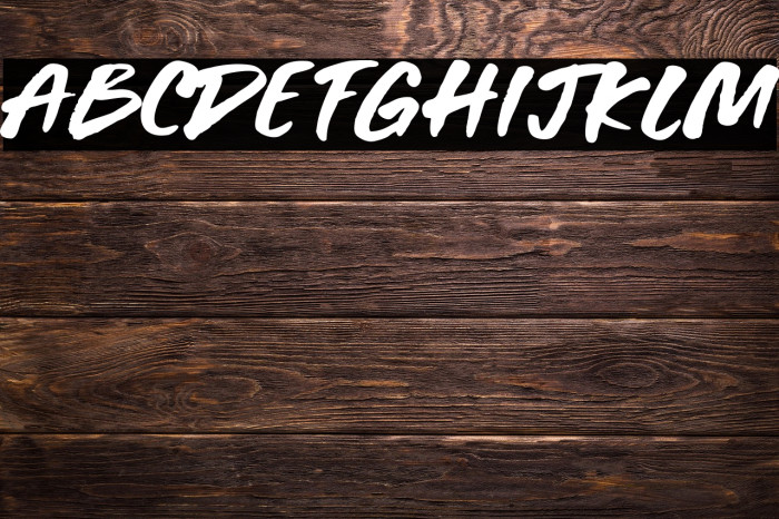 Cool Vibes Example 1