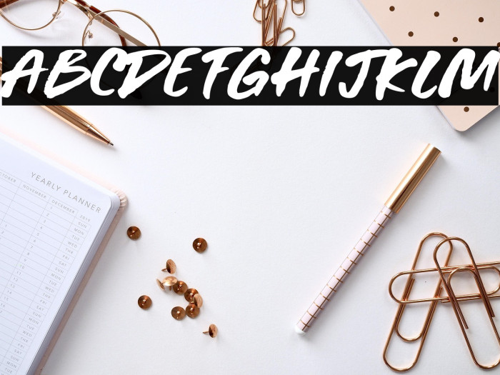 Cool Vibes Example 2