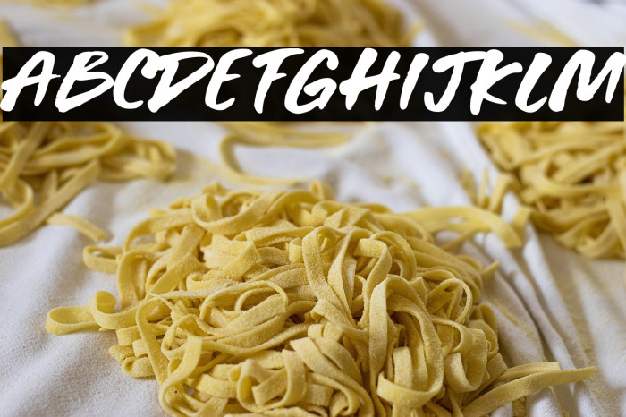 Cool Vibes Example 3