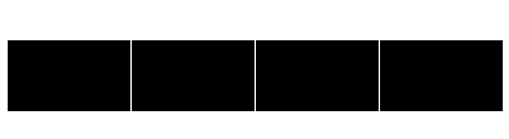 Cool Font