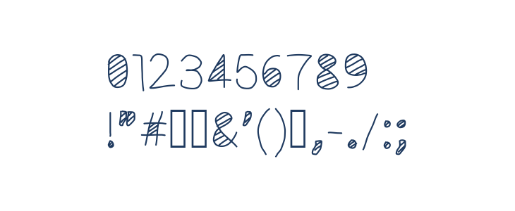 Cool Other Characters