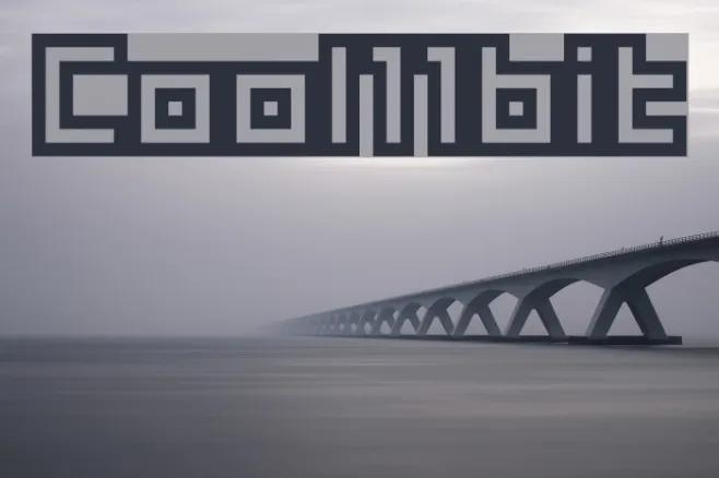 Cool11bit Example 3