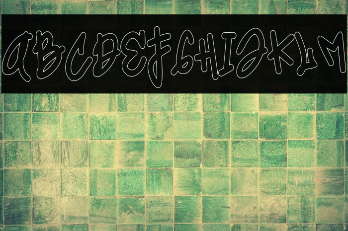 Coolest Hustle Outline Outline Example 2