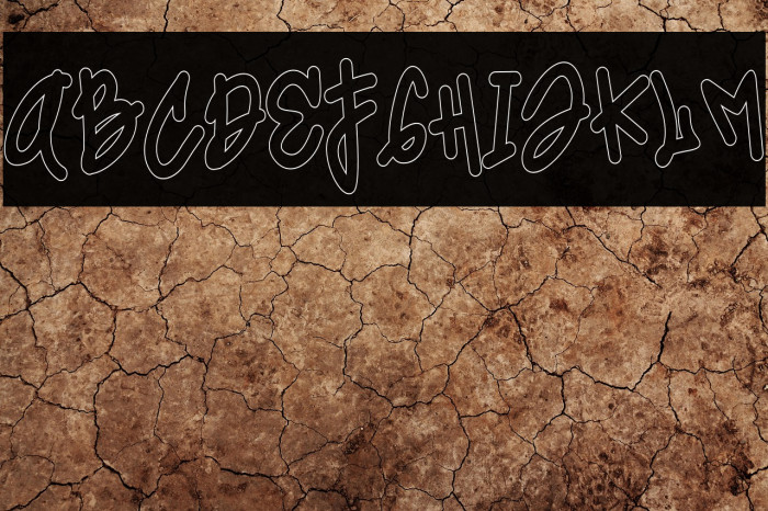 Coolest Hustle Outline Outline Example 3