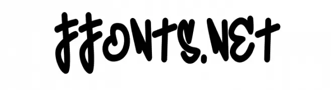 Coolest Hustle Solid Solid  baixar fontes gratis