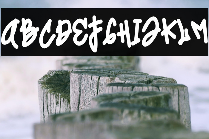 Coolest Hustle Solid Solid Example 2