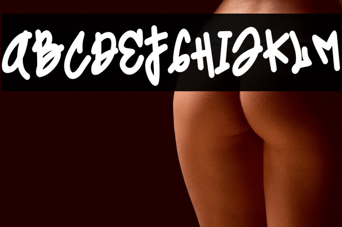 Coolest Hustle Solid Solid Example 3