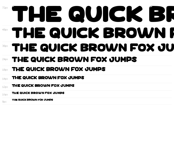 Coolgumz_PersonalUseOnly Waterfall