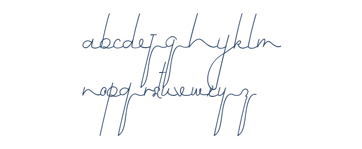 Cooling Down Demo Script Lowercase