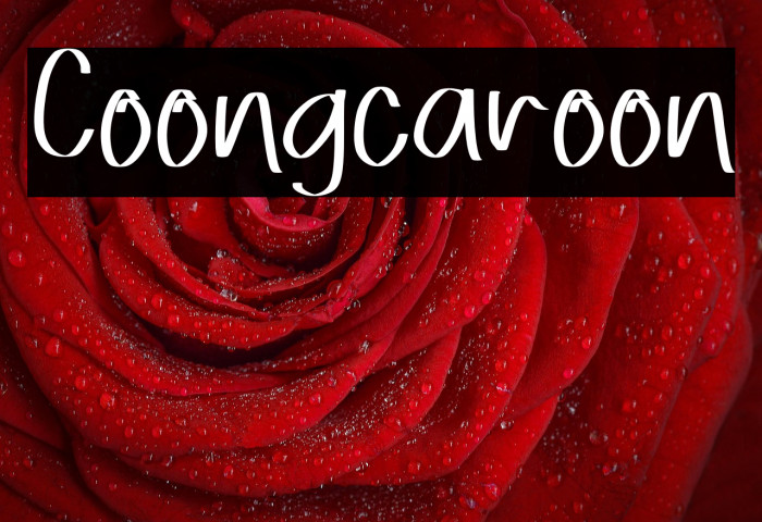 Cooling cartoon Example 1