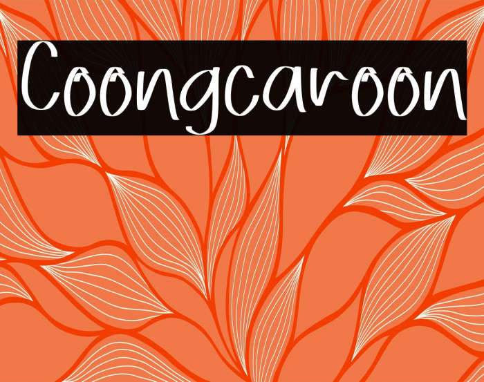 Cooling cartoon Example 2