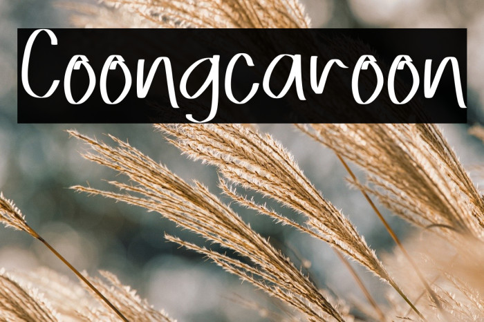 Cooling cartoon Example 3