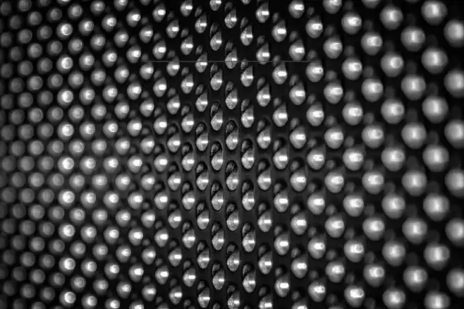 Coolio Font examples