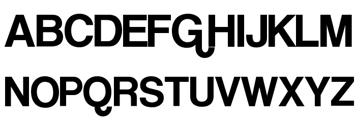 Coolvetica rg шрифт. Coolvetica. Coolvetica кириллица. Coolvetica font. Шрифт Coolvetica Regular Typodermic.