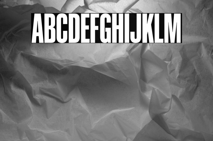 CoolveticaCompressedHv-Regular Example 1