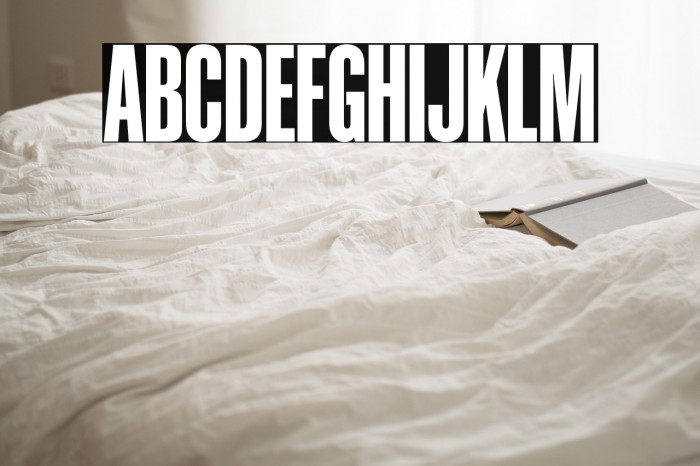 CoolveticaCompressedHv-Regular Example 2