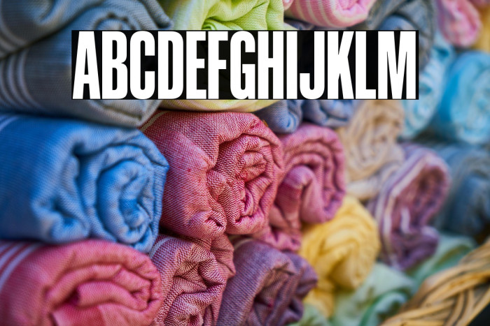 CoolveticaCompressedHv-Regular Example 3