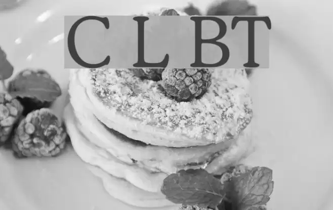 Cooper Light BT  examples