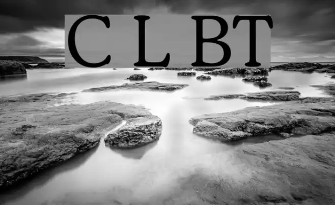 Cooper Light BT  examples