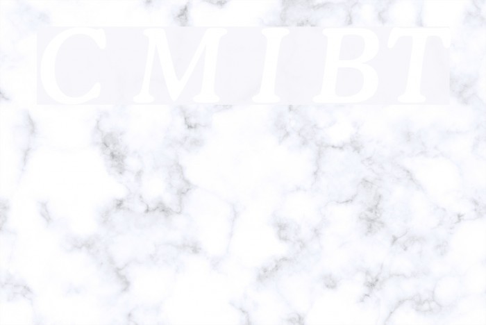 Cooper Medium Italic BT Example 1