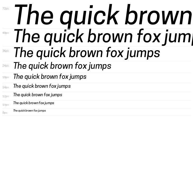 CooperHewitt-MediumItalic Waterfall