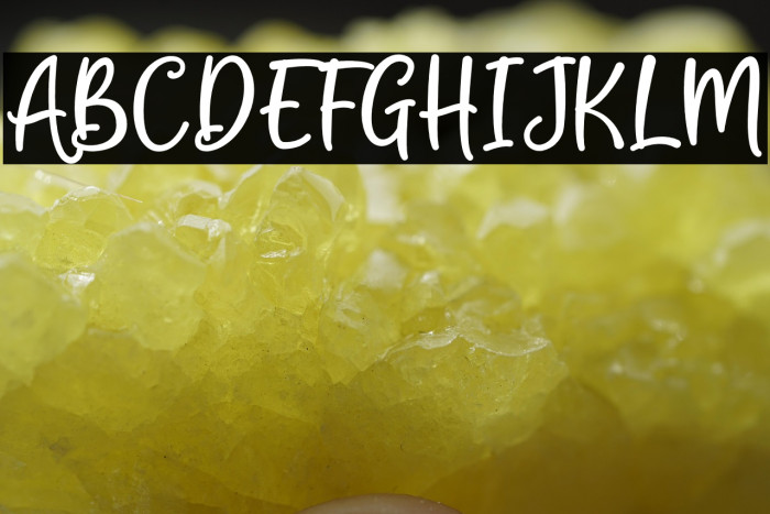 CooperRottasy Example 1