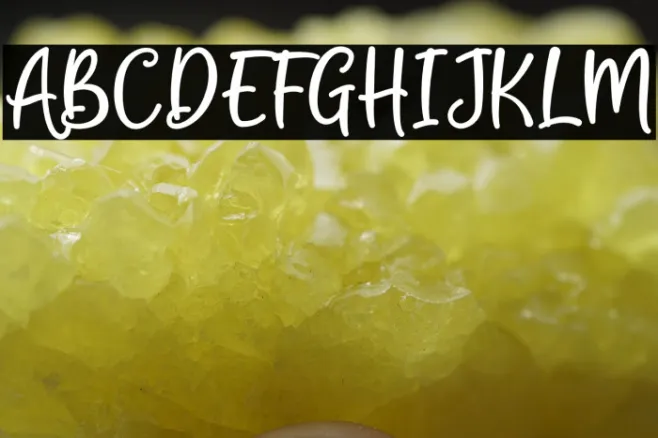 CooperRottasy Example 1