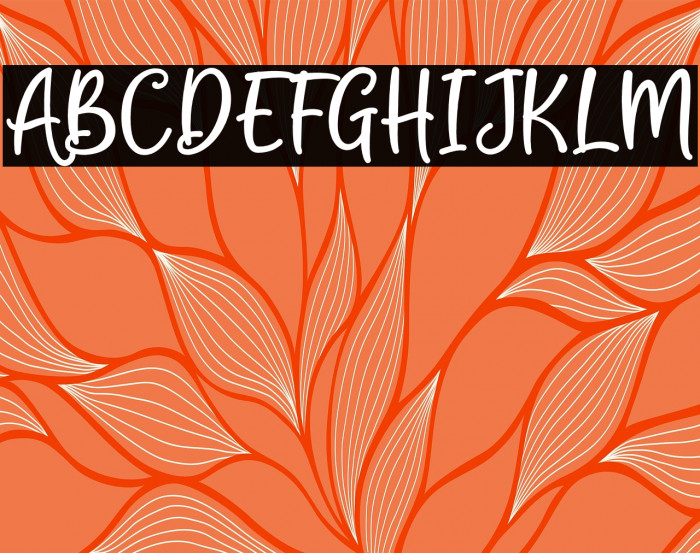 CooperRottasy Example 3