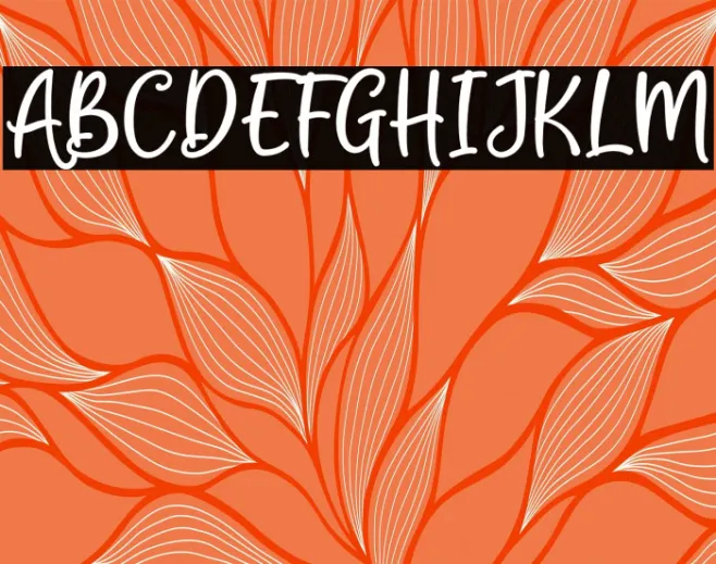 CooperRottasy Example 3