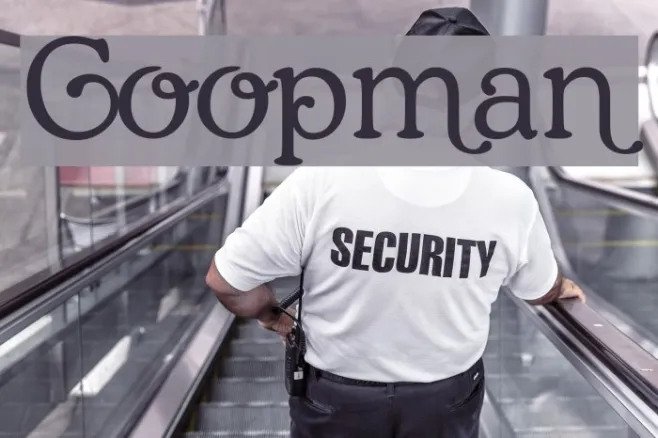 Coopman Example 3