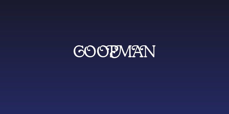 Coopman Social Header