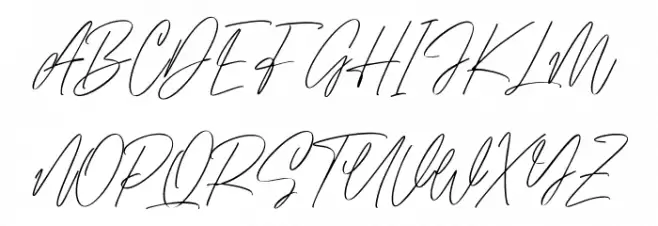 Coopslight Free Regular Caratteri ALTRI CARATTERI