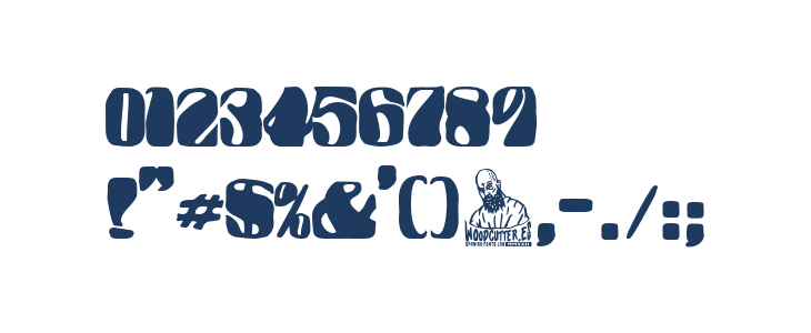 Coordenadas Polares Other Characters