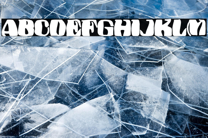 Coordenadas Polares Example 2