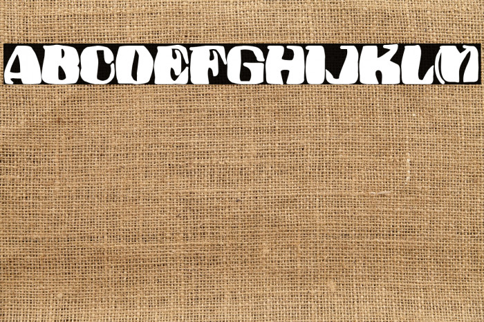 Coordenadas Polares Example 3