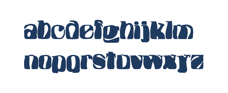 Coordenadas Polares Lowercase