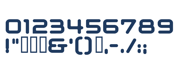 Cootbold Other Characters