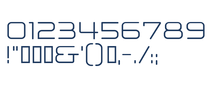 Cootlight Other Characters