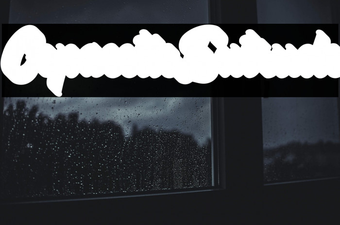 Copacetic-Extrude Example 2