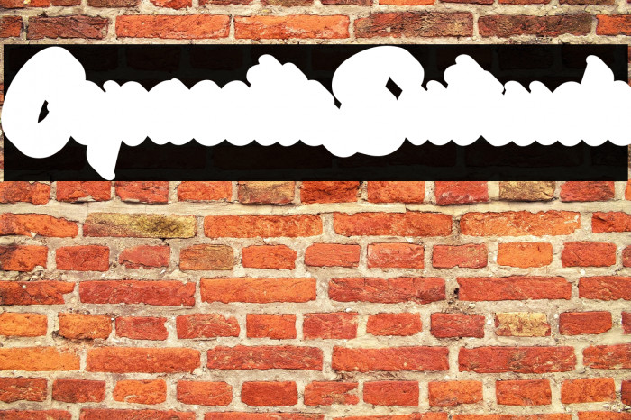 Copacetic-Extrude Example 3