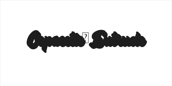 Copacetic-Extrude Logo