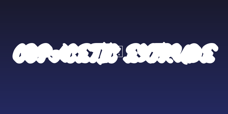 Copacetic-Extrude Social Header