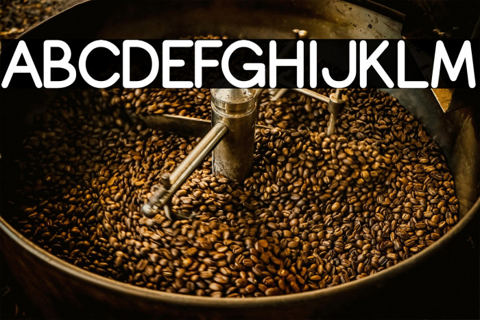 Copilme Bold Example 1