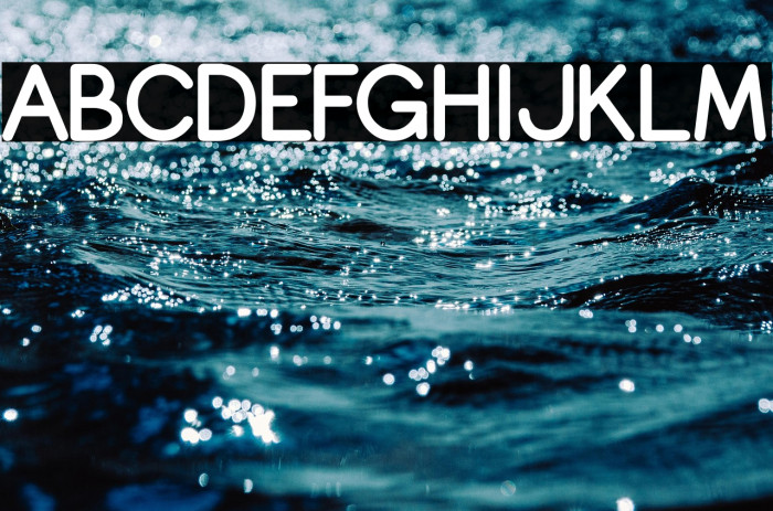 Copilme Bold Example 3